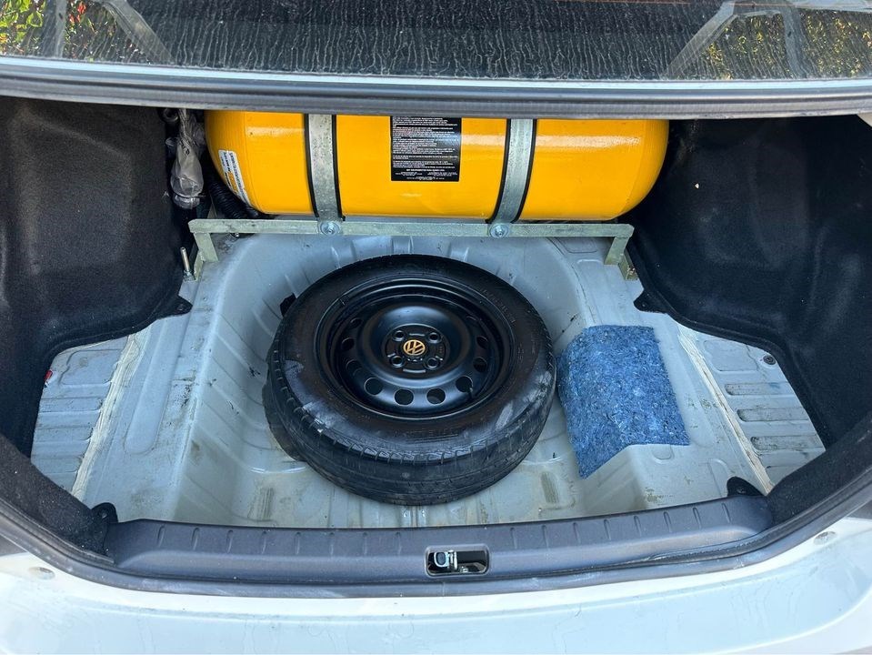 Toyota Etios SD XS 15 AT
